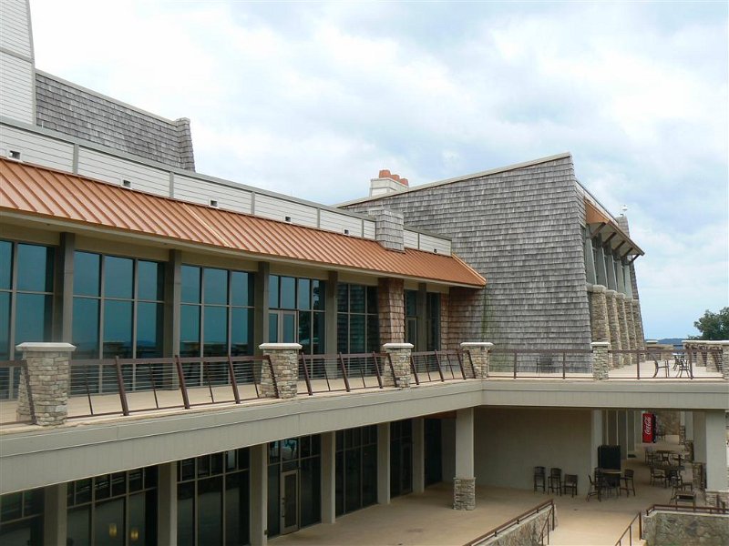 100-Lake Guntersville Lodge.JPG